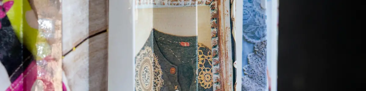 גוף אור ורוד פוקסיה