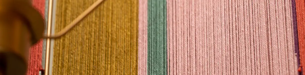 גוף תאורה ריצפתי